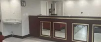 Hotel thumbnail 2