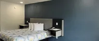 Hotel thumbnail 3