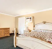 Knights Inn Mount Laurel hotel detail image 7