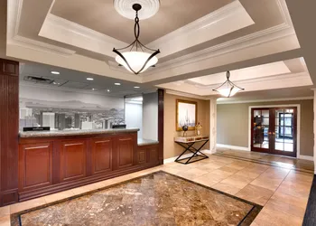 Best Western Downtown Phoenix hotel thumbnail 3