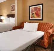 Best Western Downtown Phoenix hotel detail image 4