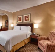 Best Western Downtown Phoenix hotel detail image 5