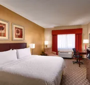 Best Western Downtown Phoenix hotel detail image 7
