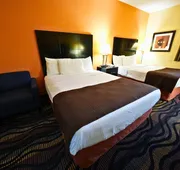 Rock Island Inn & Suites Streator IL hotel detail image 4