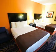 Rock Island Inn & Suites Streator IL hotel detail image 5