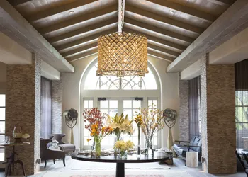 Bernardus Lodge & Spa hotel thumbnail 5