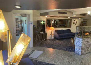 O'Haire Inn hotel thumbnail 2