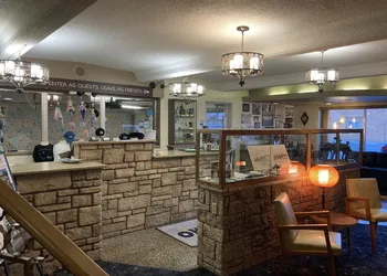 O'Haire Inn hotel thumbnail 3