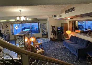 O'Haire Inn hotel thumbnail 4