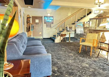 O'Haire Inn hotel thumbnail 5