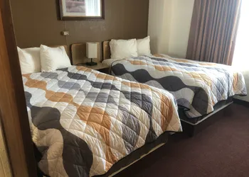 O'Haire Inn hotel thumbnail 6