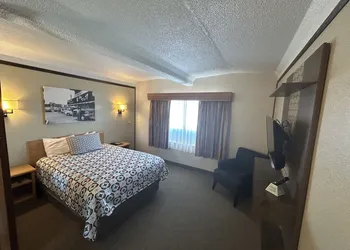 O'Haire Inn hotel thumbnail 7