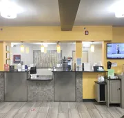 Best Western Plus The Four Corners Inn hotel detail image 3