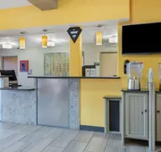 Best Western Plus The Four Corners Inn hotel detail image 5