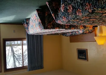 Algoma Beach Motel hotel thumbnail 7