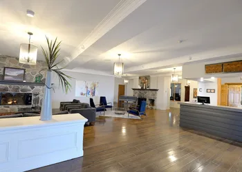 Hotel Cap Aux Pierres hotel thumbnail 6