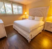 Cal Mar Hotel Suites hotel detail image 3