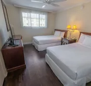 Cal Mar Hotel Suites hotel detail image 4
