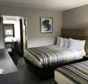 Country Inn & Suites by Radisson, Monterey Beachfront-Marina, CA hotel detail image 7