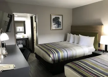 Country Inn & Suites by Radisson, Monterey Beachfront-Marina, CA hotel thumbnail 7