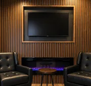 Majestic Canyon Lodge, a Dazzler Select by Wyndham hotel detail image 4