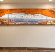 Majestic Canyon Lodge, a Dazzler Select by Wyndham hotel detail image 5