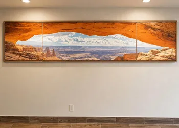 Majestic Canyon Lodge, a Dazzler Select by Wyndham hotel thumbnail 5