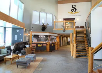 Fernie Stanford Resort hotel thumbnail 2
