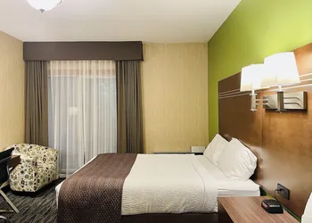 Fernie Stanford Resort hotel thumbnail 5