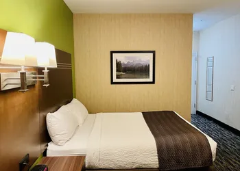 Fernie Stanford Resort hotel thumbnail 6