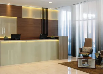 AC Hotel Kansas City Plaza hotel thumbnail 3