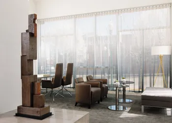 AC Hotel Kansas City Plaza hotel thumbnail 4