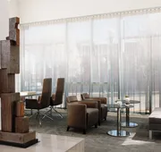 AC Hotel by Marriott Kansas City Plaza hotel detail image 4