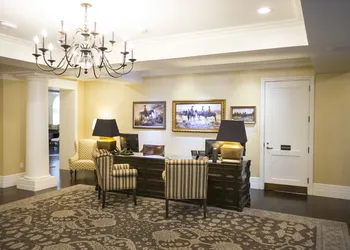The Atherton Hotel At OSU hotel thumbnail 3