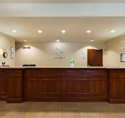 Quality Inn Spring Mills - Martinsburg North hotel detail image 3