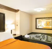 Americana Waterpark Resort and Spa hotel detail image 5