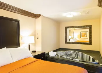 Americana Waterpark Resort and Spa hotel thumbnail 5