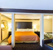 Americana Waterpark Resort and Spa hotel detail image 7