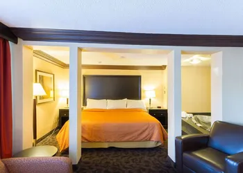 Americana Waterpark Resort and Spa hotel thumbnail 7