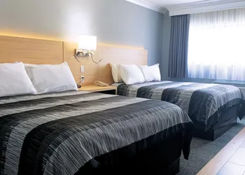 Americana Waterpark Resort and Spa hotel thumbnail 8