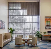 Holiday Inn Express New Orleans Downtown by IHG hotel detail image 3