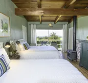 The Inn at Schoolhouse Creek hotel detail image 4
