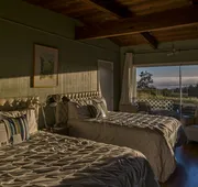 The Inn at Schoolhouse Creek hotel detail image 5