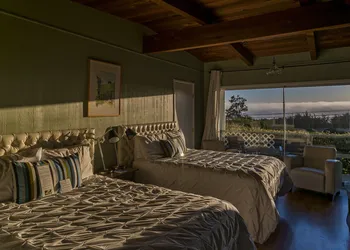 The Inn at Schoolhouse Creek hotel thumbnail 5