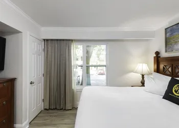 Westgate Blue Tree Resort in Lake Buena Vista hotel thumbnail 4
