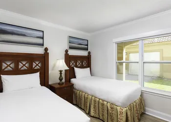 Westgate Blue Tree Resort in Lake Buena Vista hotel thumbnail 5