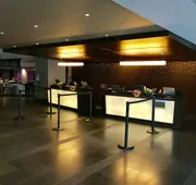 DoubleTree by Hilton Montreal hotel detail image 3