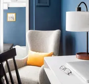 voco The Franklin New York by IHG hotel detail image 4