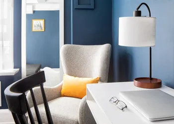 voco The Franklin New York by IHG hotel thumbnail 4