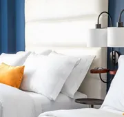 voco The Franklin New York by IHG hotel detail image 7
